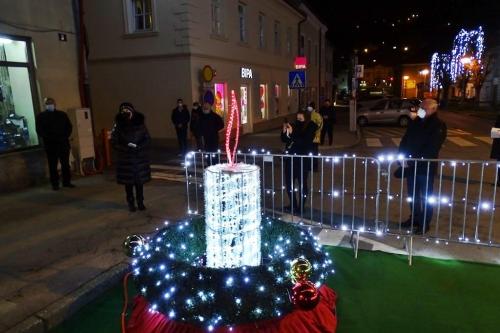 krapina advent (10)