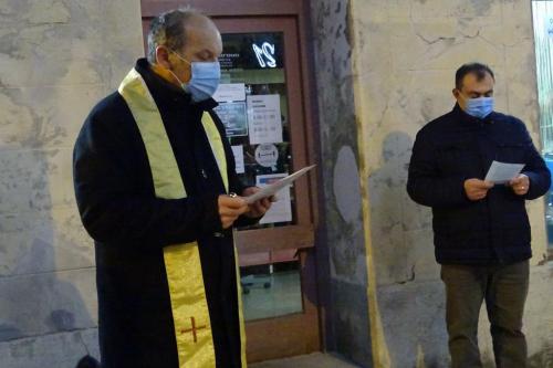 krapina advent (6)