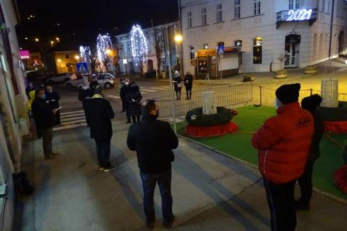 krapina advent (8)