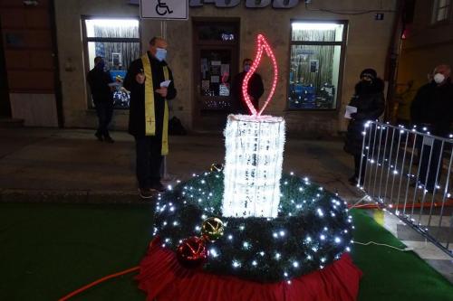 krapina advent (9)